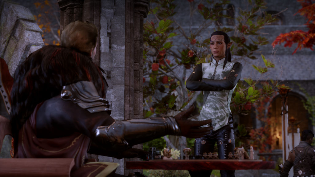 ScreenshotWin32_0421_Final_zps8sjb2nhz.p