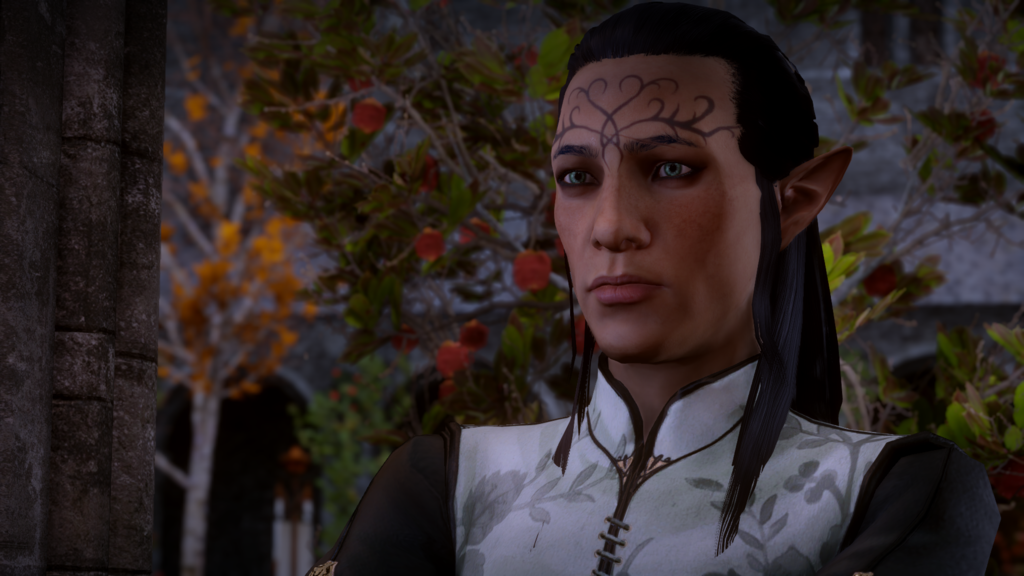 ScreenshotWin32_0422_Final_zpsdzahosb1.p