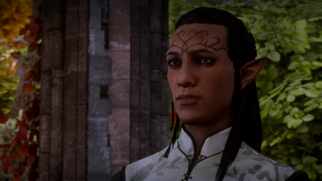 ScreenshotWin32_0427_Final_zpsjrkooyfh.p