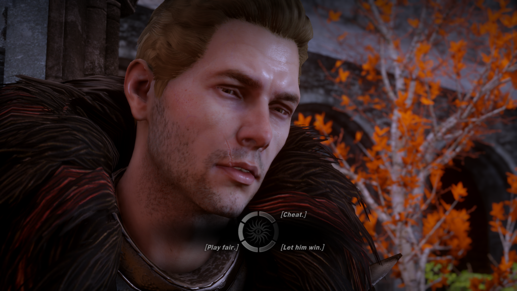 ScreenshotWin32_0428_Final_zps9ahtswuh.p