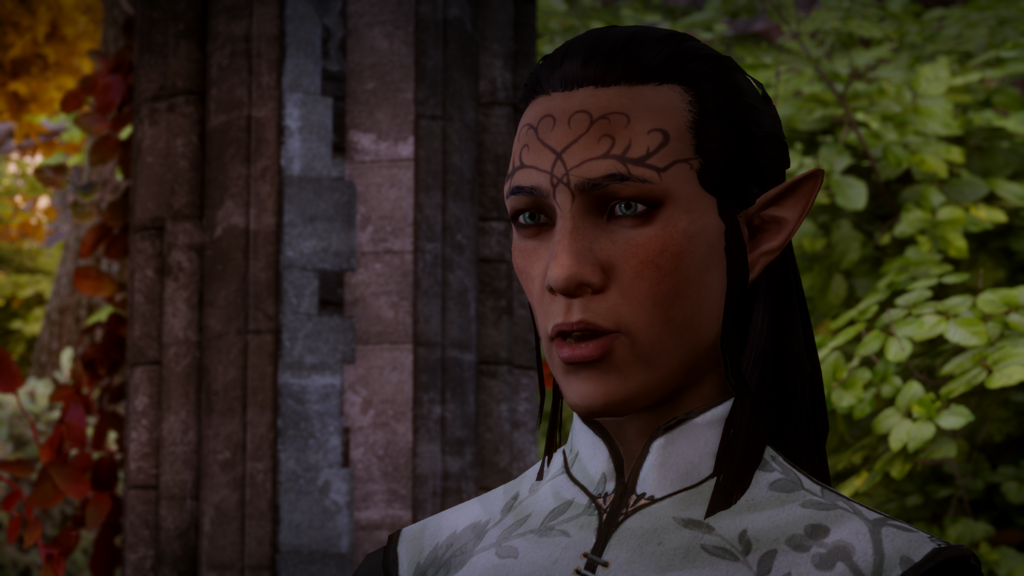 ScreenshotWin32_0429_Final_zpsnqcwaopi.p