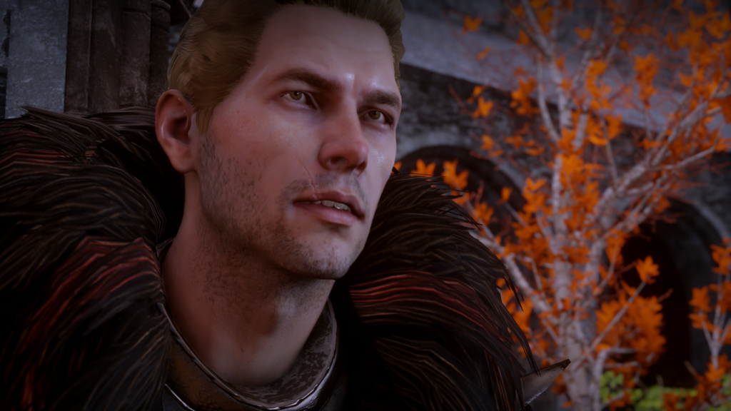 ScreenshotWin32_0437_Final_zpsturk81hy.p