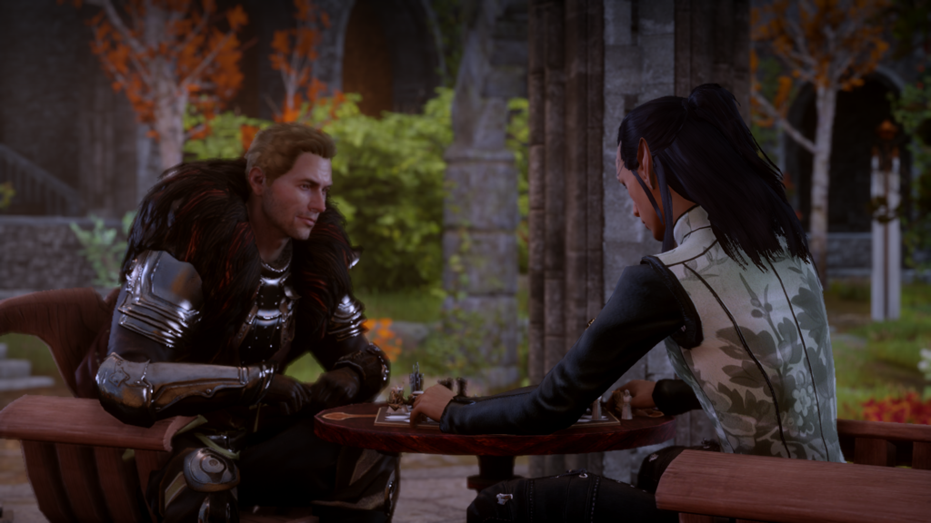 ScreenshotWin32_0440_Final_zpsckyktjzn.p