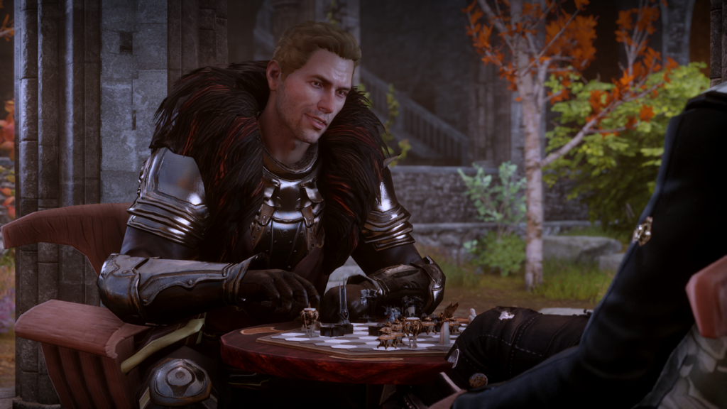 ScreenshotWin32_0444_Final_zpsun523yy8.p