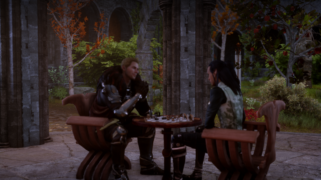 ScreenshotWin32_0445_Final_zpsxvwtwevl.p