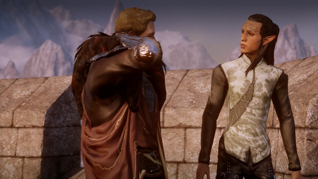 ScreenshotWin32_0456_Final_zpsualhsbus.p