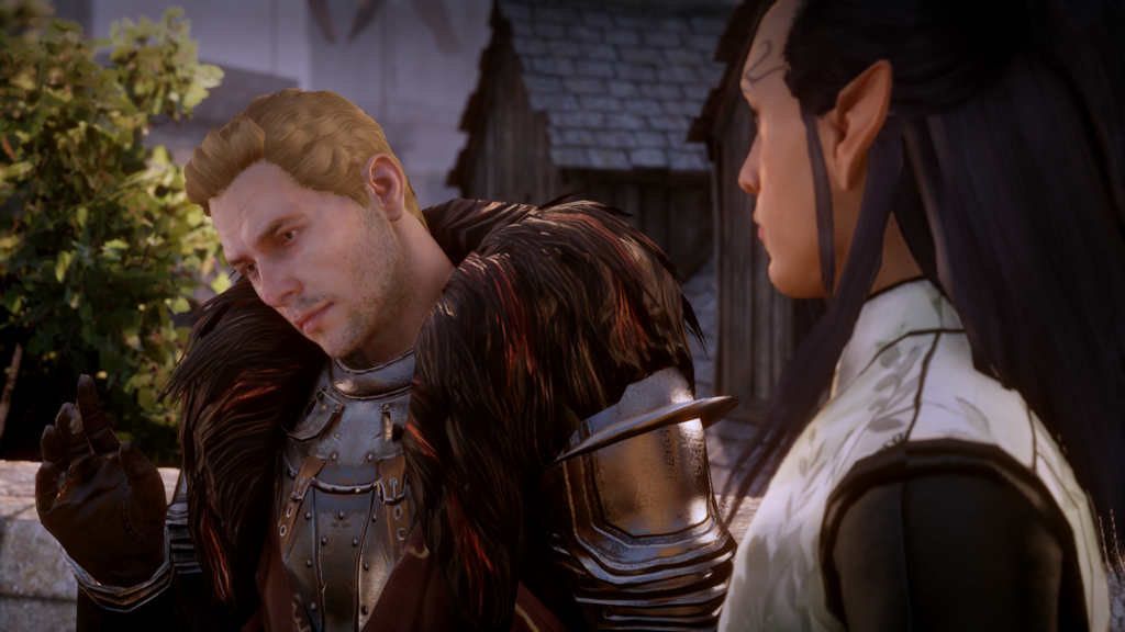 ScreenshotWin32_0457_Final_zps9ezn7scj.p