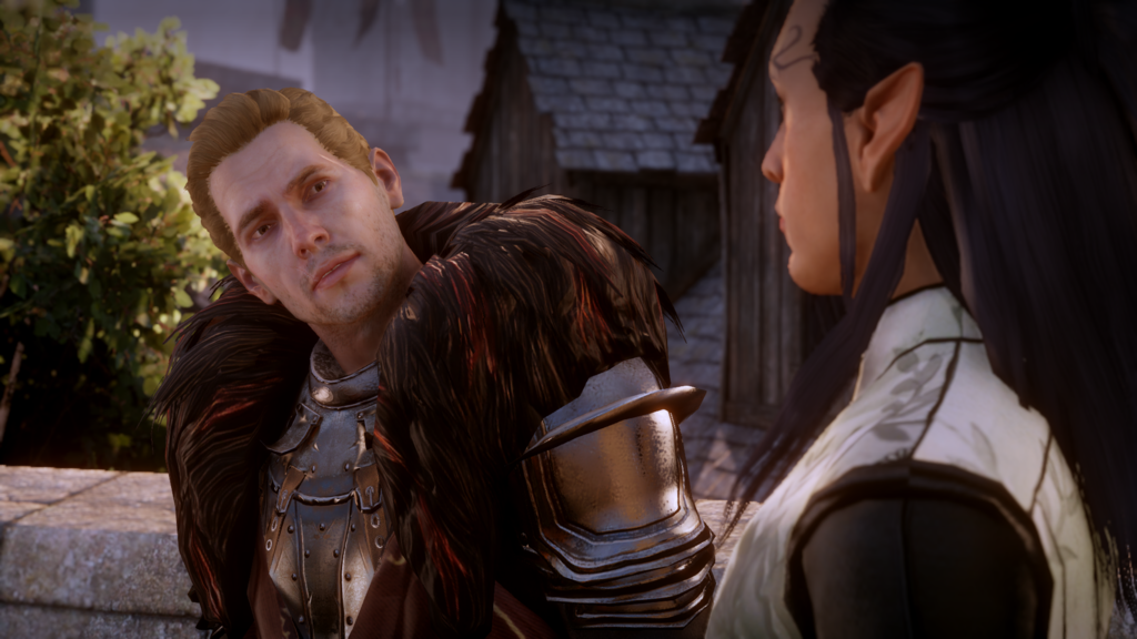 ScreenshotWin32_0458_Final_zps4wj42rmv.p