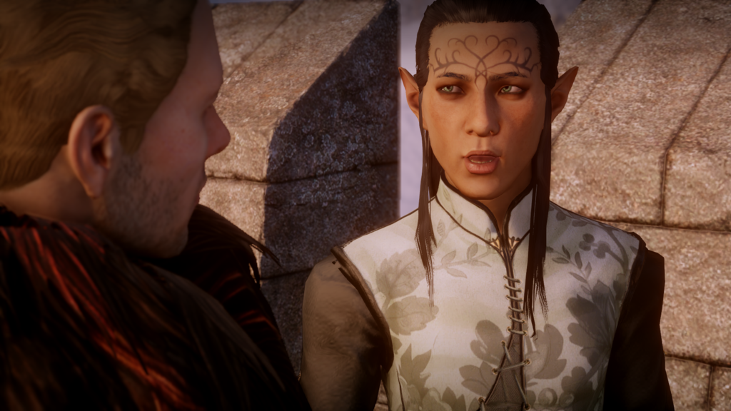 ScreenshotWin32_0460_Final_zpstio1dmkq.p