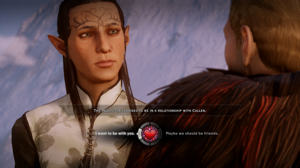 ScreenshotWin32_0462_Final_zpscyro86qf.p