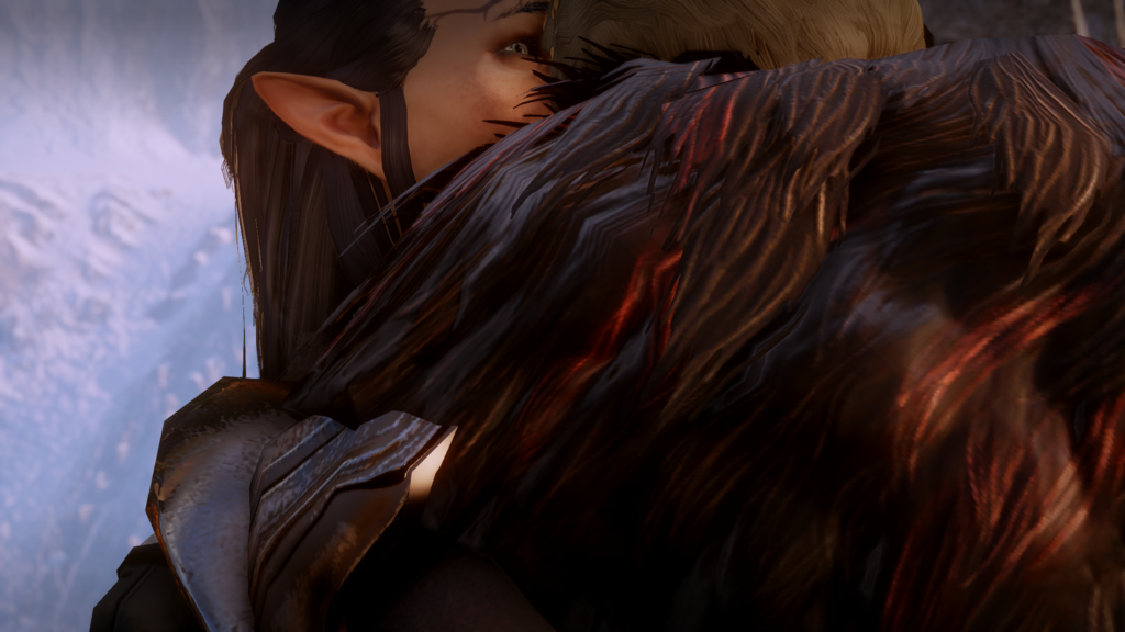 ScreenshotWin32_0469_Final_zpsljzeogz4.p