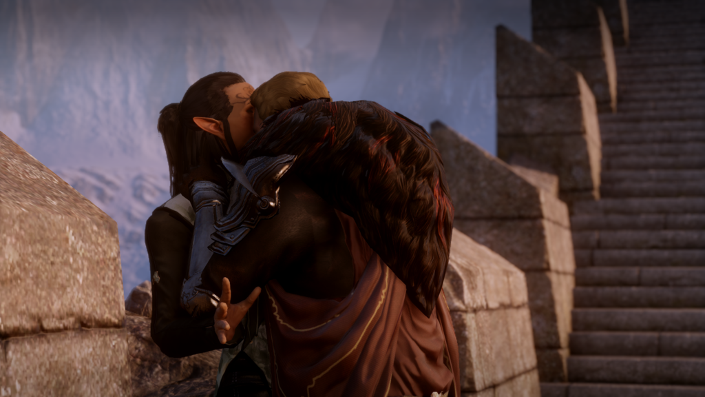 ScreenshotWin32_0472_Final_zpsfxzrzw73.p