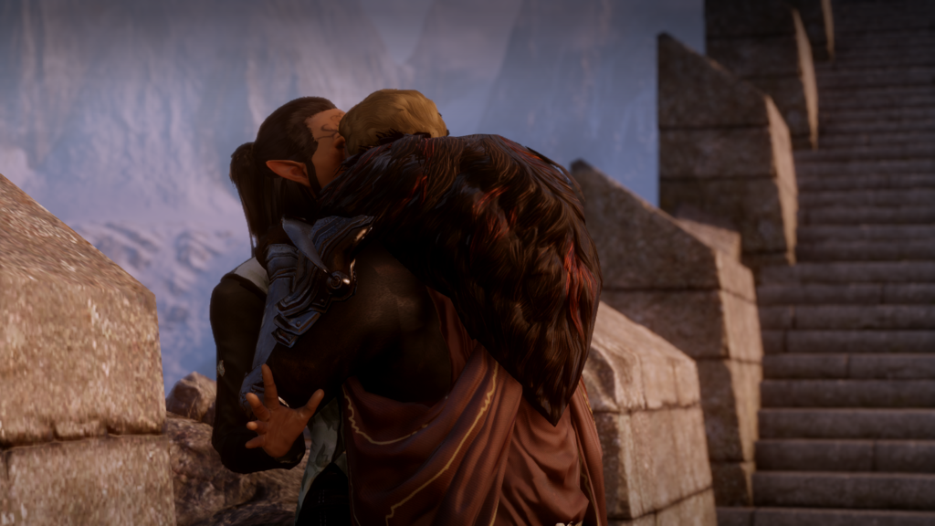 ScreenshotWin32_0473_Final_zpssoqlpwgw.p