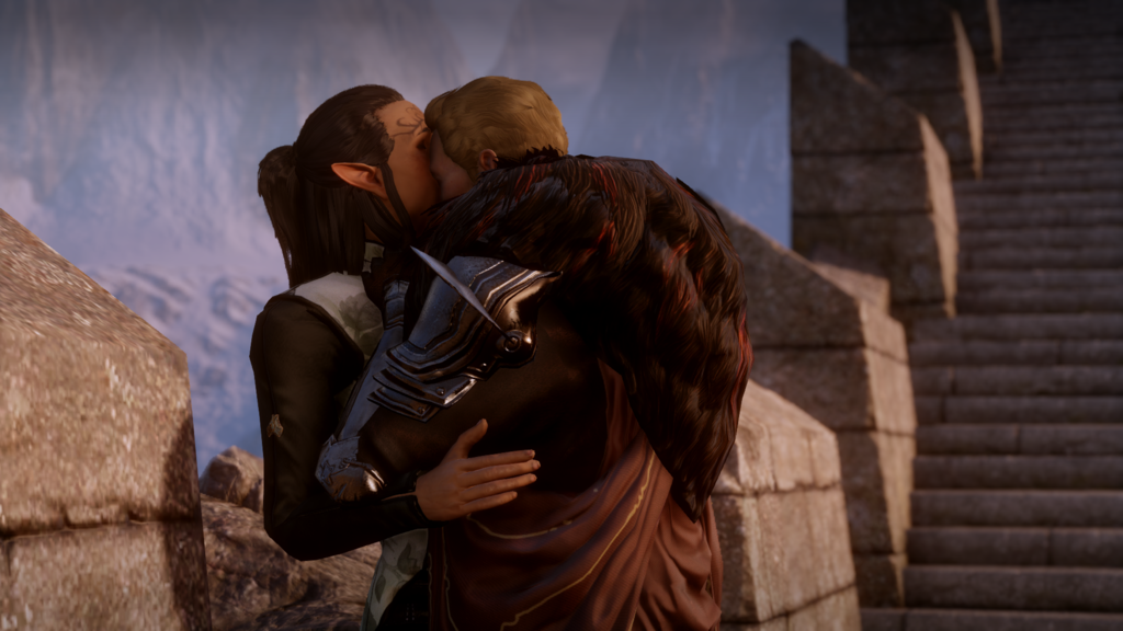 ScreenshotWin32_0475_Final_zpsgcxssrnk.p