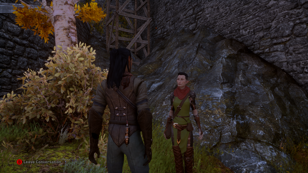 ScreenshotWin32_0502_Final_zpsjyee6o82.p