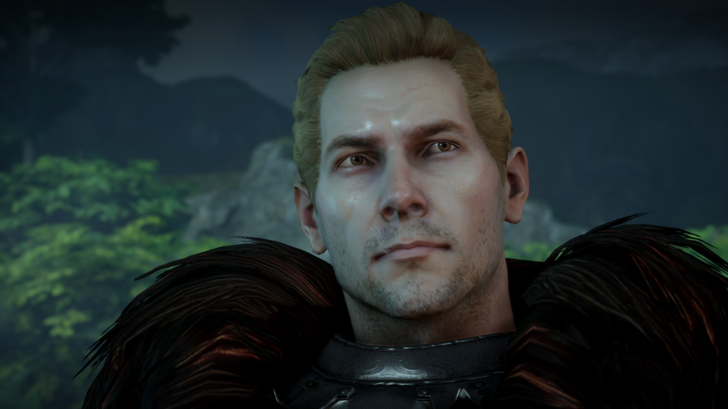 ScreenshotWin32_0555_Final_zpssiku4ofq.p