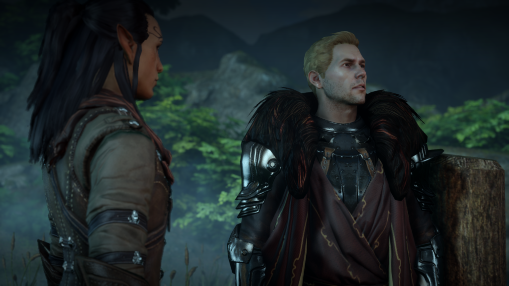 ScreenshotWin32_0560_Final_zpsipkcqssy.p