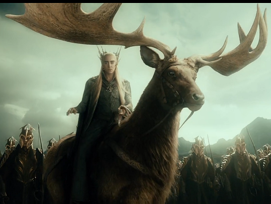 Thranduil_in_Elk_zps8a149b53.png