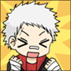 ExcitedRyohei_zpscff8b366.gif