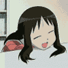 HappyShoujo2_zps5dcd9fda.gif