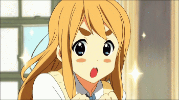 HopefulShoujo_zps58da8efa.gif