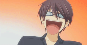 LaughingTakano_zps3ec589b6.gif