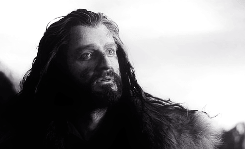 OMGThorin_zps72395cd5.gif