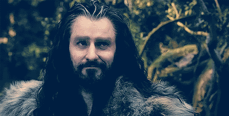 ThankYouThorin_zps7905b0f6.gif