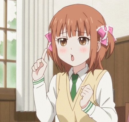 youbetchashoujo_zpsfe1b1138.gif