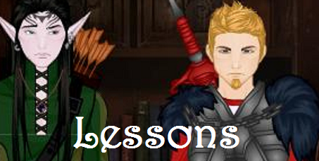 lessons_zps18151f75.png