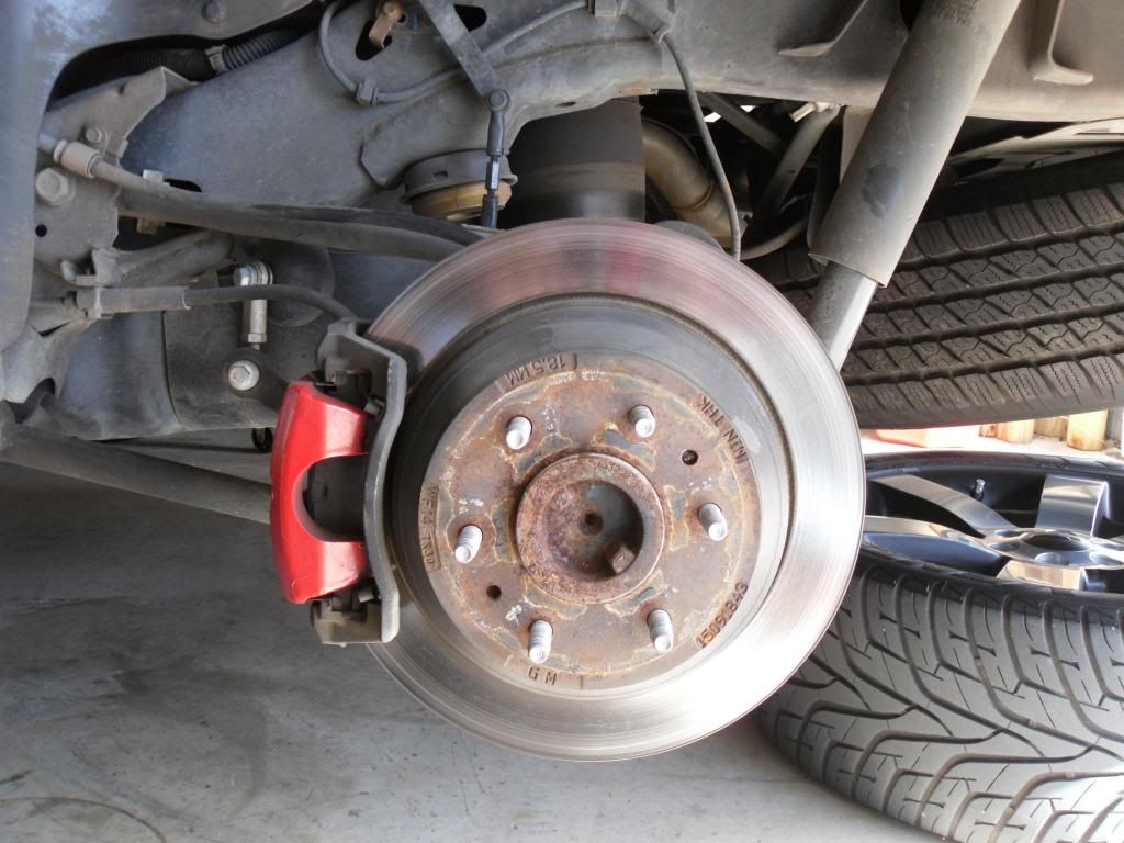 city casino brake city casino brake