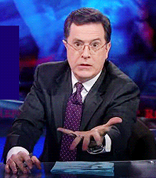 give_it_to_me_stephen_colbert_zpsz4bc2ho