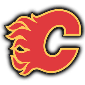 Calgary Flames GM Avatar