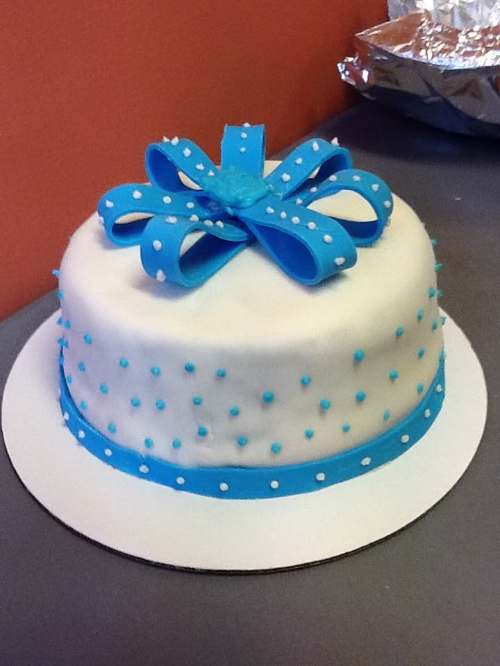 Pasta Resimleri (1. Katalog)