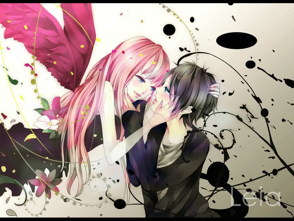 Konachancom-129233dressem_kmkmpflowersmegurine_lukatagme_charactervocaloidwings.jpg