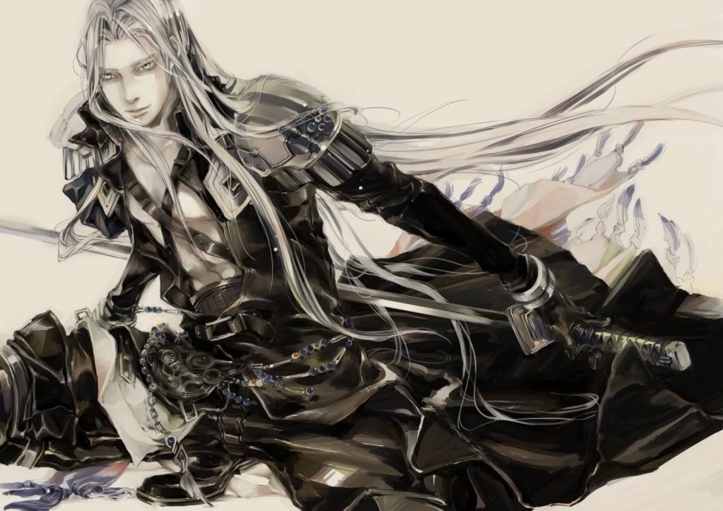 Konachancom-87573final_fantasyfinal_fantasy_viisephiroth.jpg