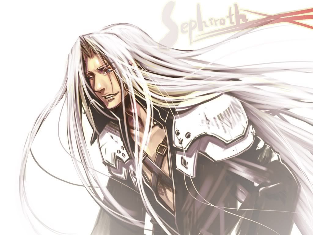 Konachancom-87708blue_eyesfinal_fantasyfinal_fantasy_viilong_hairsephirothwhitewhite_hair.jpg