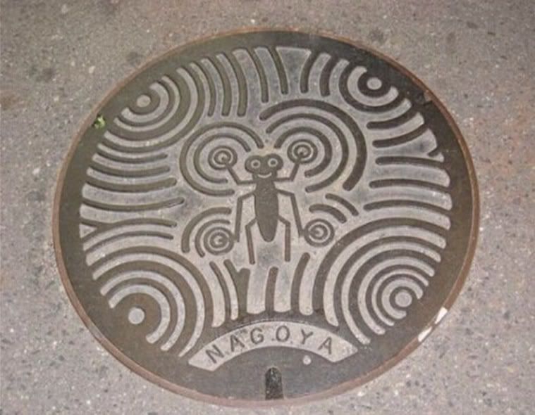 Photobucket Pictures, Images and Photos