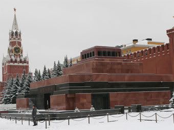 Photobucket Pictures, Images and Photos