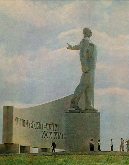 Photobucket Pictures, Images and Photos