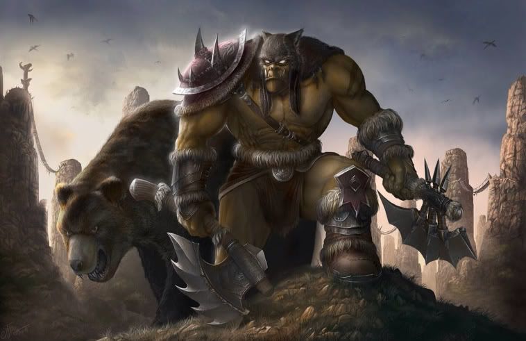 Photobucket Pictures, Images and Photos