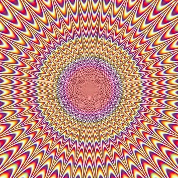 Photobucket Pictures, Images and Photos