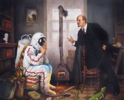 Photobucket Pictures, Images and Photos