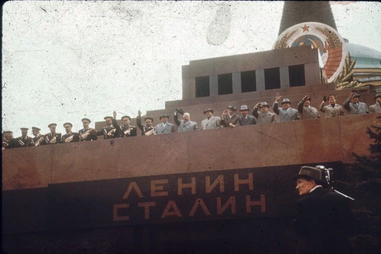 Photobucket Pictures, Images and Photos