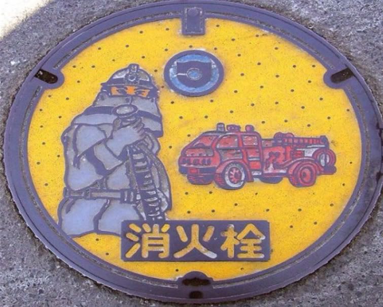 Photobucket Pictures, Images and Photos