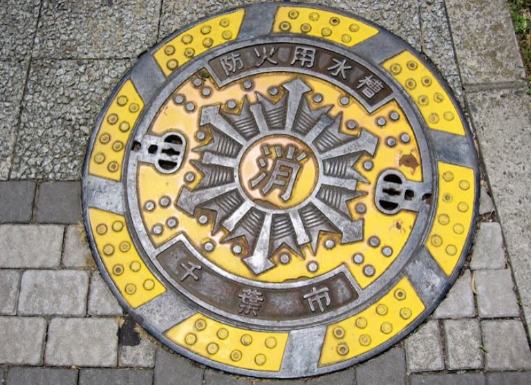 Photobucket Pictures, Images and Photos