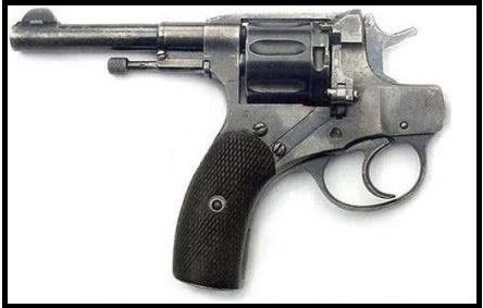 Photobucket Pictures, Images and Photos