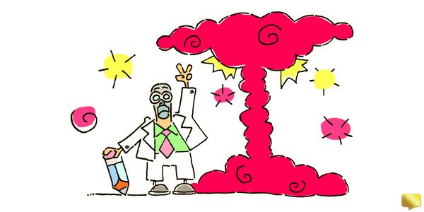 Photobucket Pictures, Images and Photos