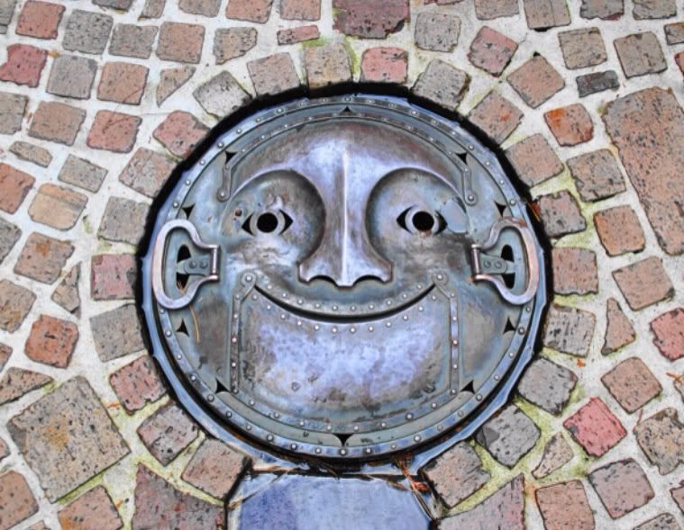 Photobucket Pictures, Images and Photos