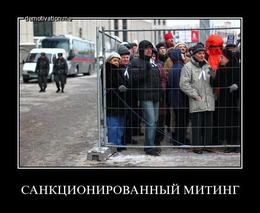 Photobucket Pictures, Images and Photos